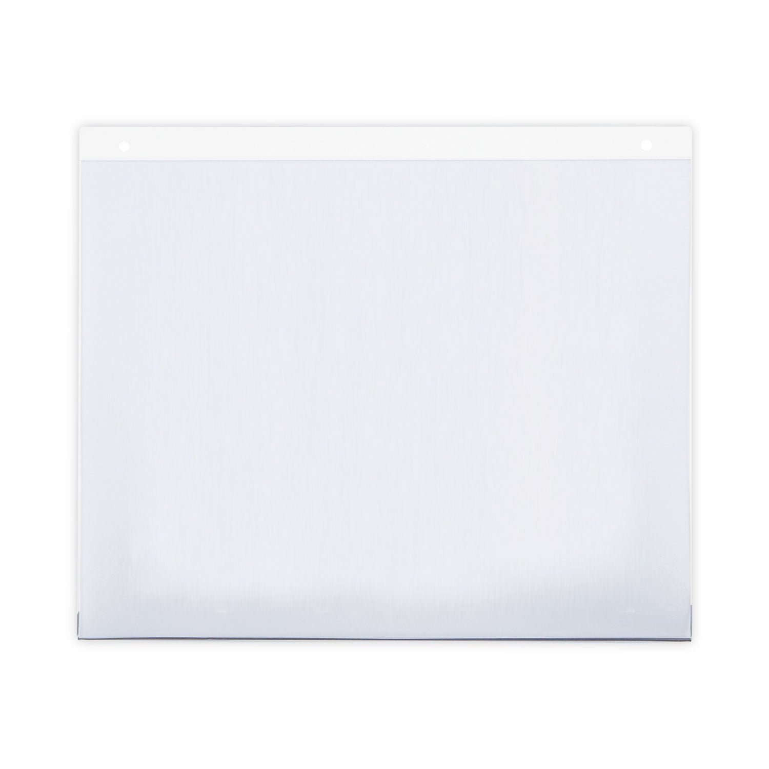 universal-wall-mount-sign-holder-num-unv76883_1